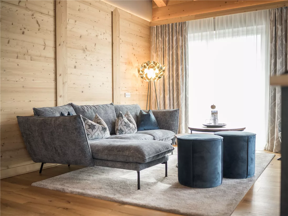 Alpenlodge_b