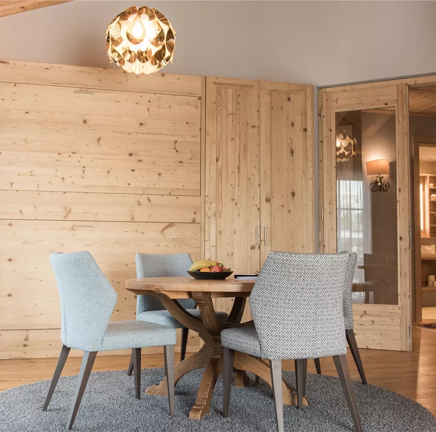 Alpenlodge_f