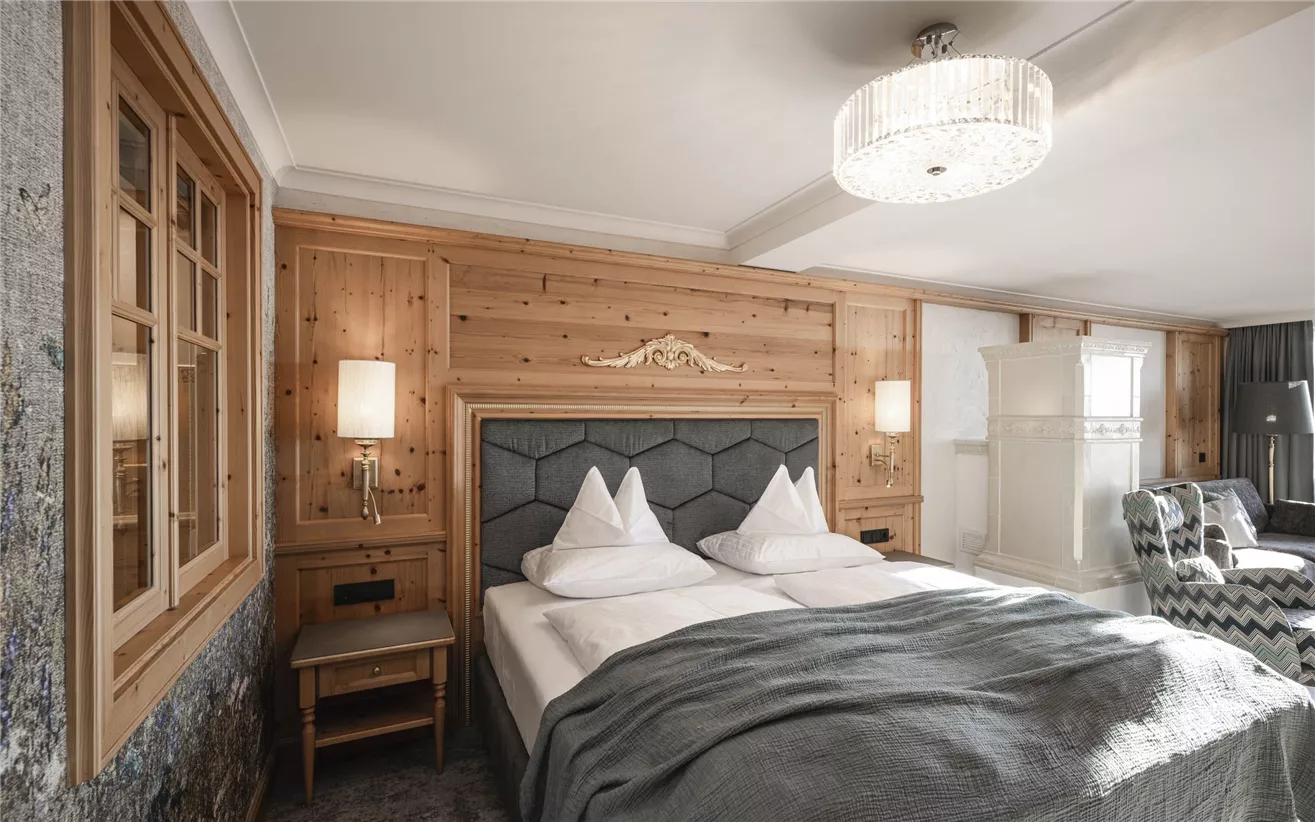 Doppelzimmer_Kaiserblick_Deluxe_a
