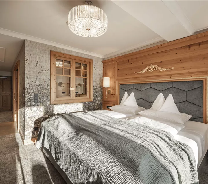 Doppelzimmer_Kaiserblick_Deluxe_c