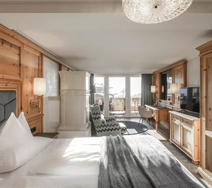 Doppelzimmer_Kaiserblick_Delxue_b