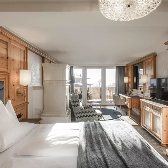 Doppelzimmer_Kaiserblick_Delxue_b