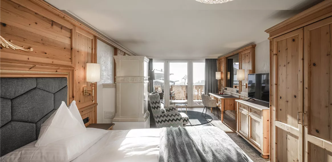 Doppelzimmer_Kaiserblick_Delxue_b