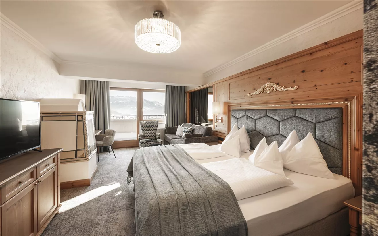 Doppelzimmer_Tirol_Südblick_a