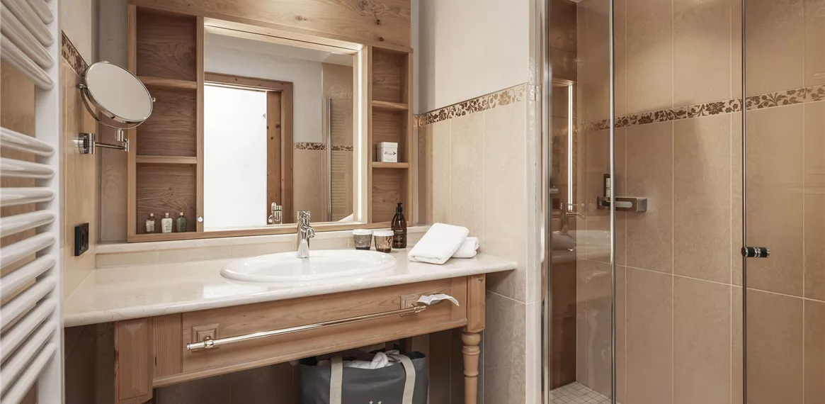 Doppelzimmer_Tirol_Südblick_b
