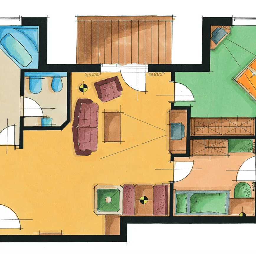 familiensuite-grundriss