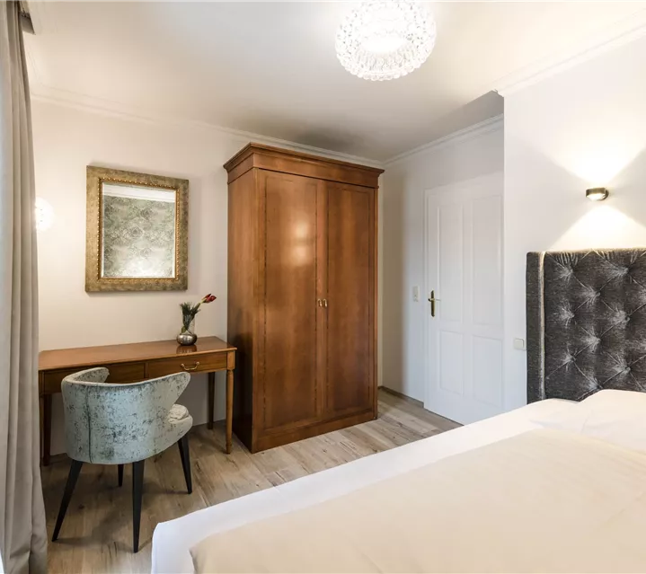 Familiensuite_Talblick_b