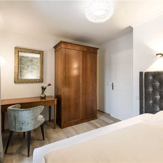 Familiensuite_Talblick_b