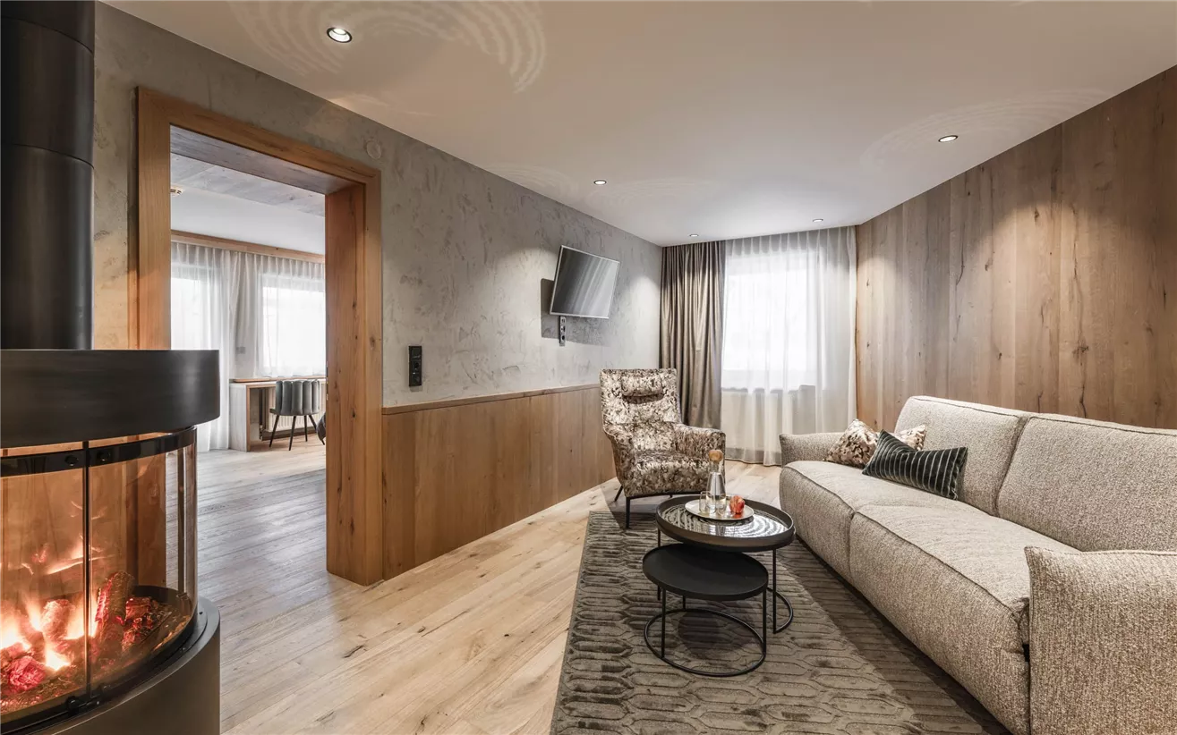 Familienzimmer_Chalet_Theresia_a