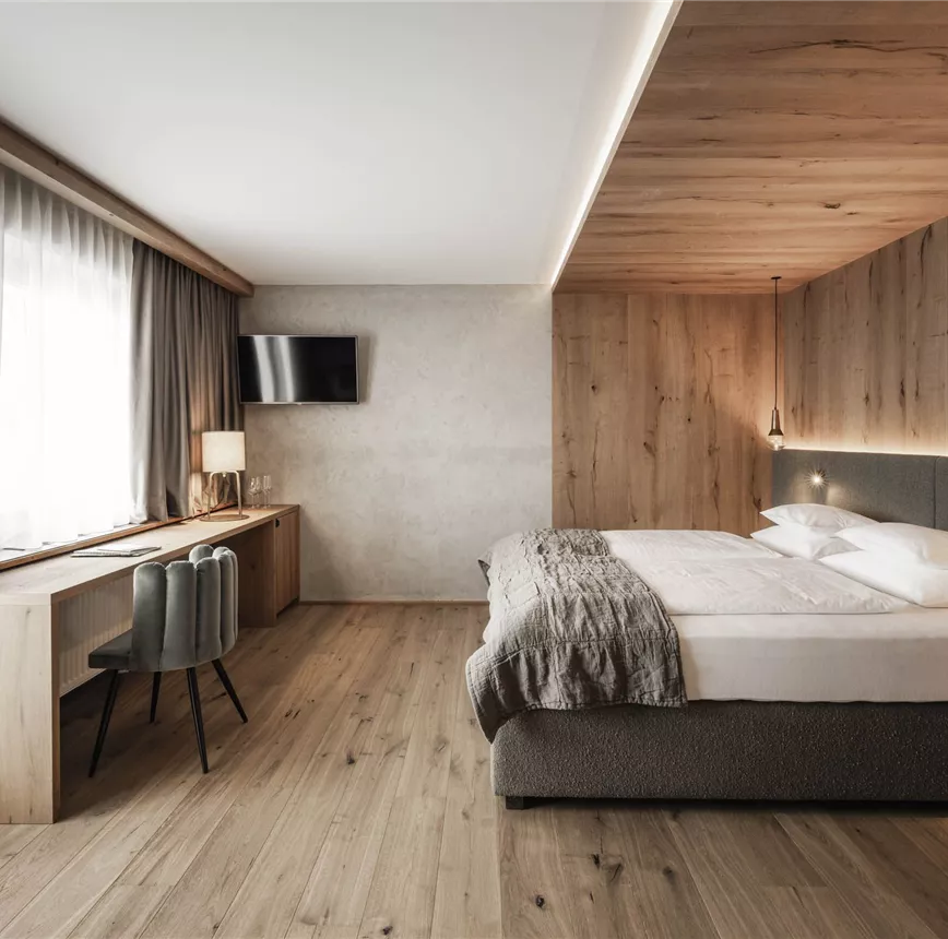 Familienzimmer_Chalet_Theresia_b