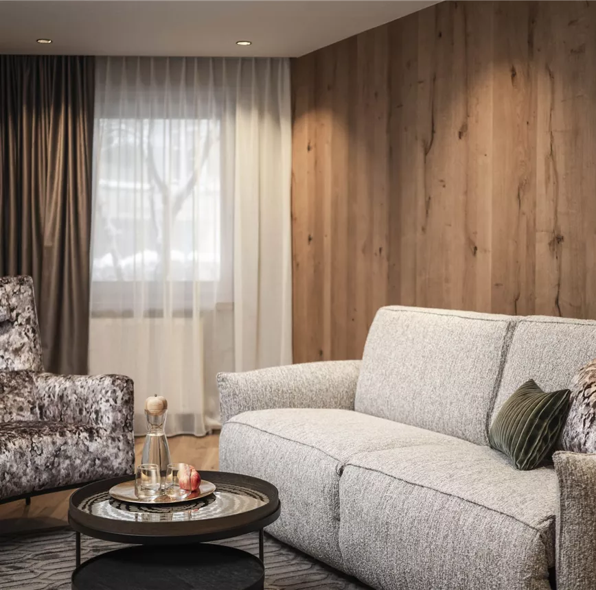 Familienzimmer_Chalet_Theresia_d