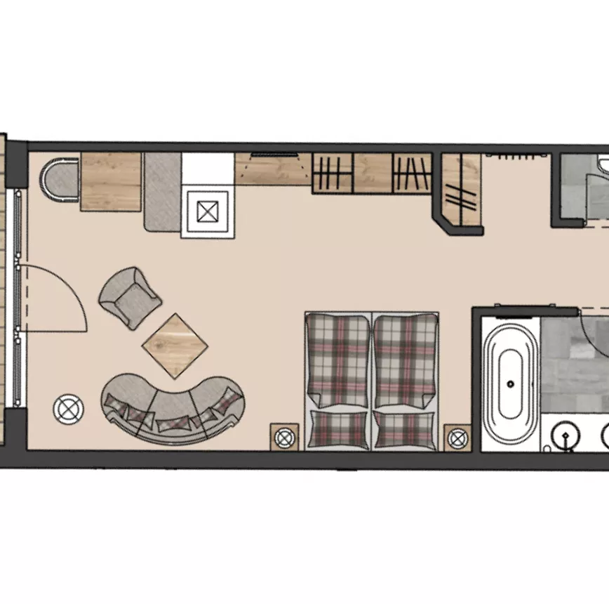 grundriss-doppelzimmer-chalet-elisabeth
