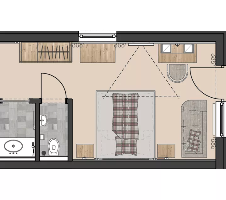 grundriss-single-suite