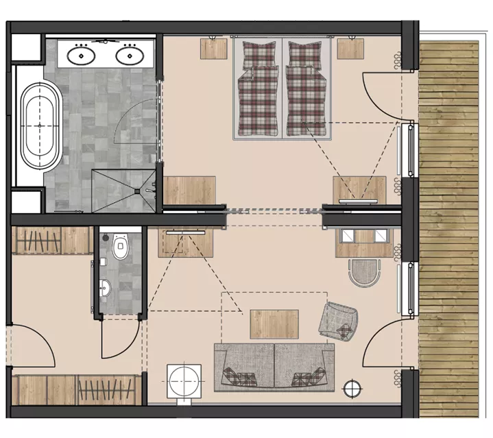 grundriss-suite-tirol