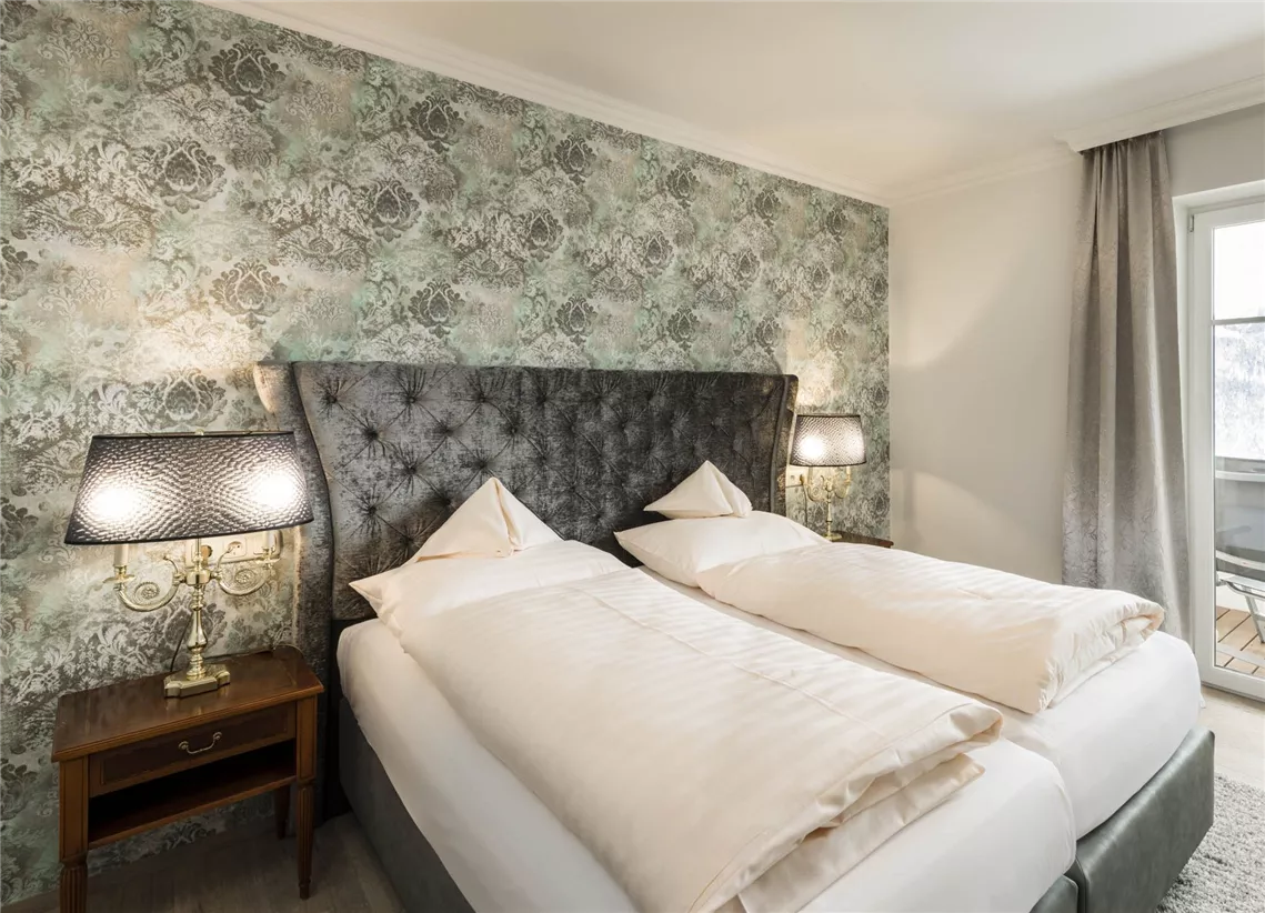 Kaisersuite_a