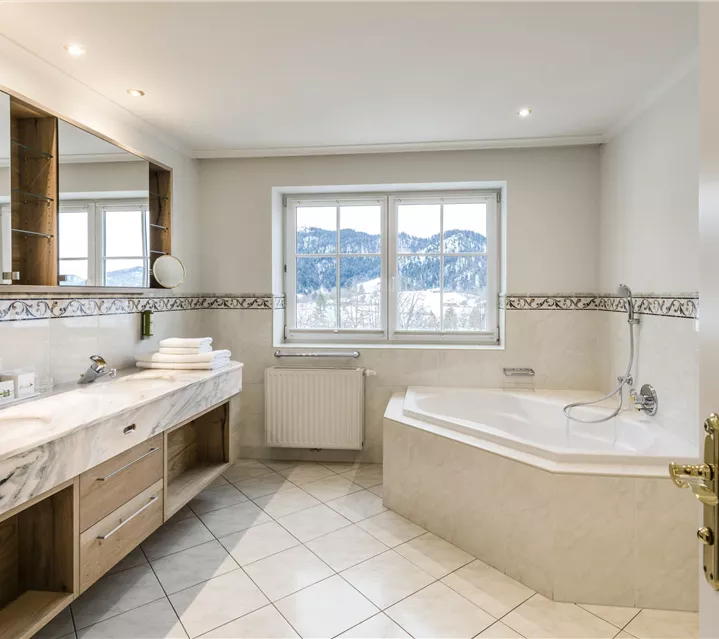 Kaisersuite_Bad