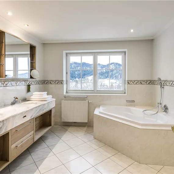 Kaisersuite_Bad