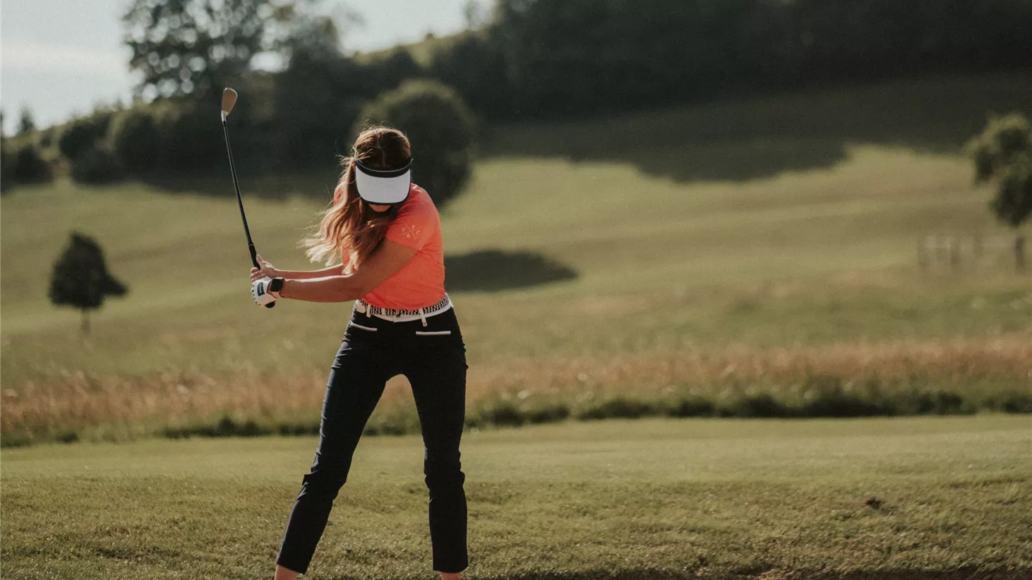 golf-beauty