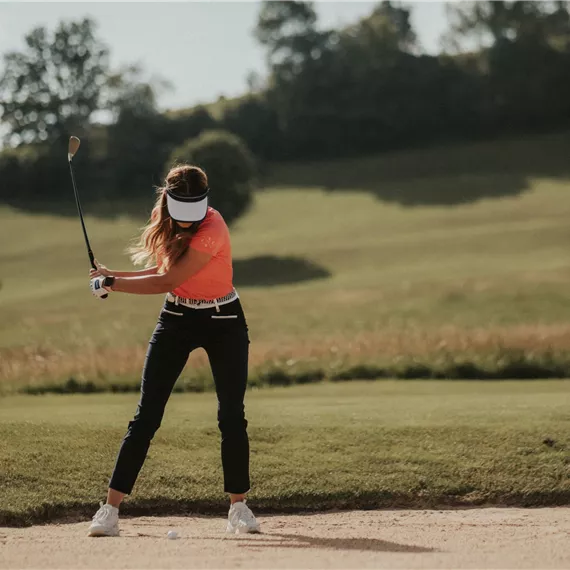 golf-beauty