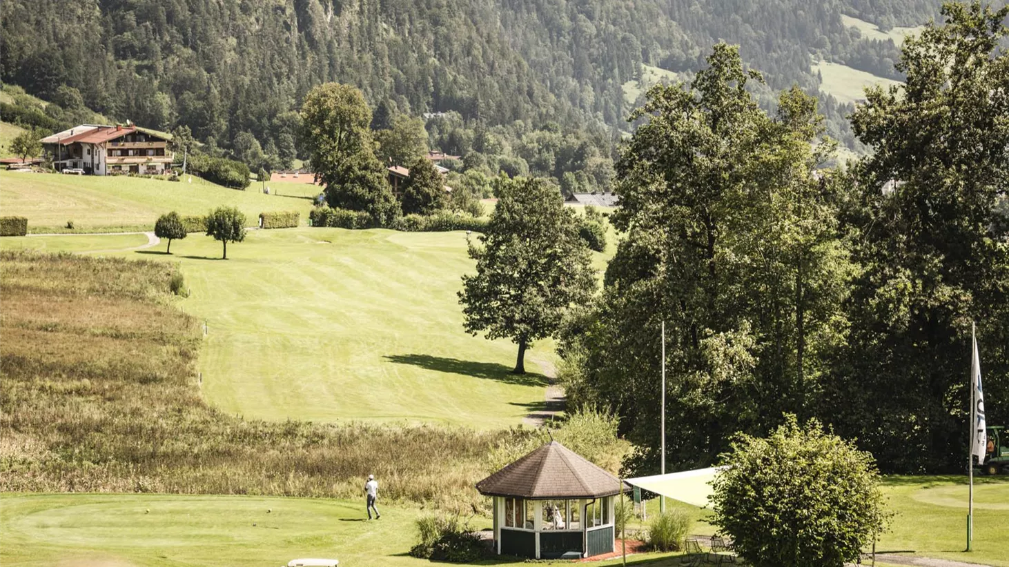 golfen-wandern-wohlfuehlen