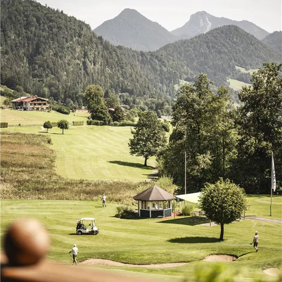 golfen-wandern-wohlfuehlen