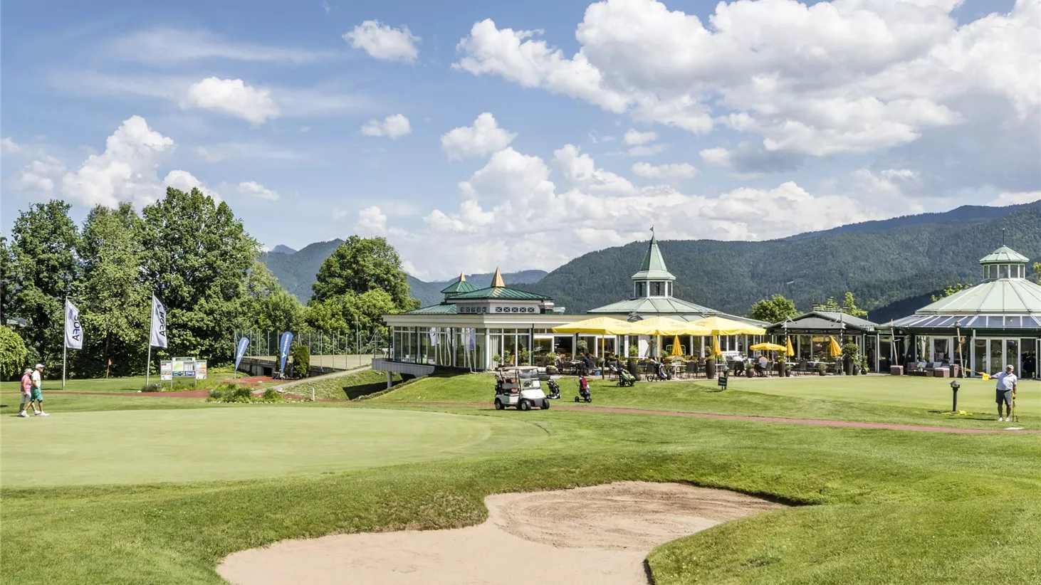golfspecial