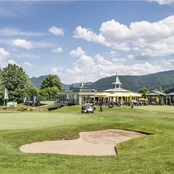golfspecial