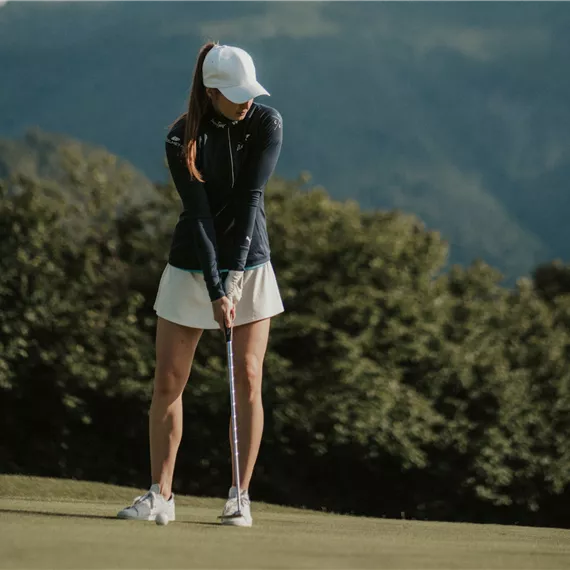 golfwoche-platzreife