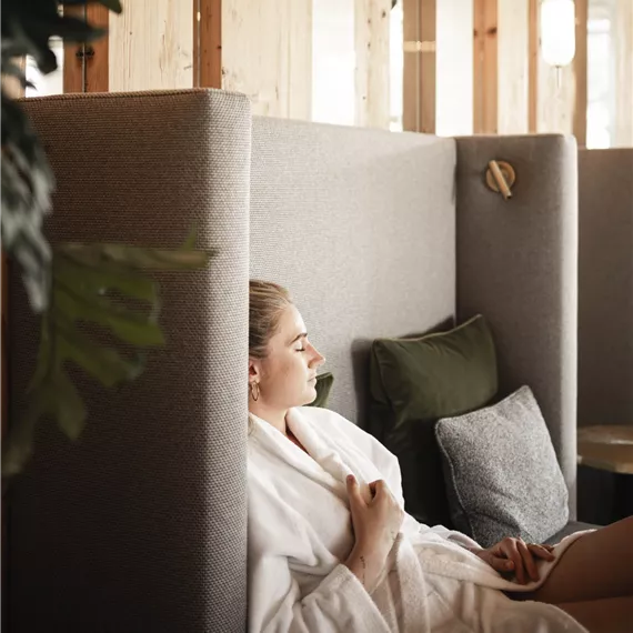 relaxtage