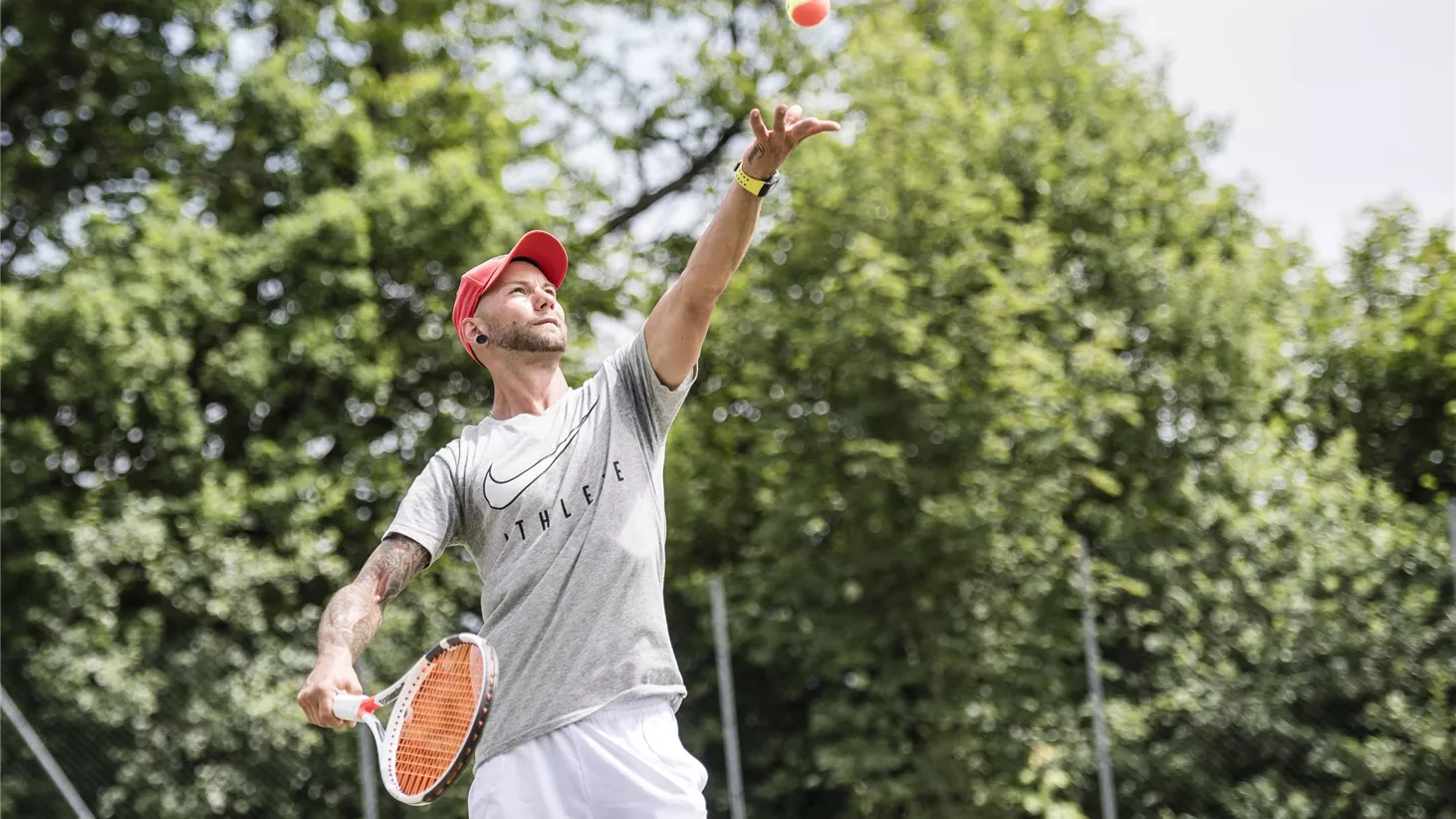 tennis-wohlfuehlwoche