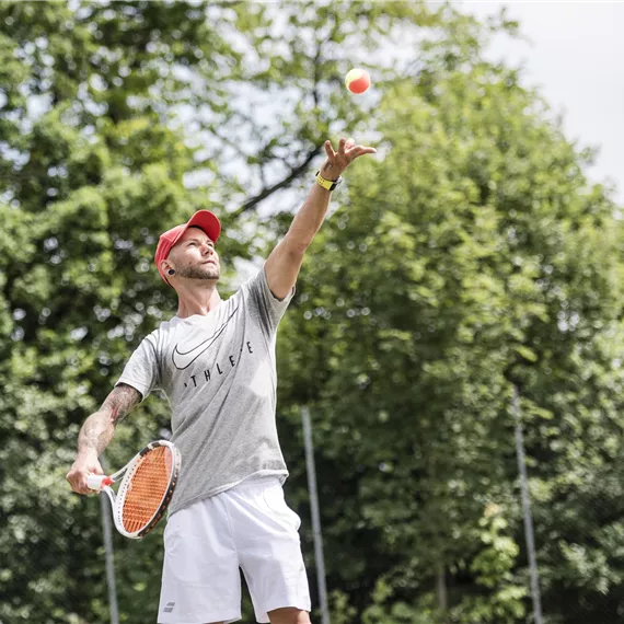 tennis-wohlfuehlwoche