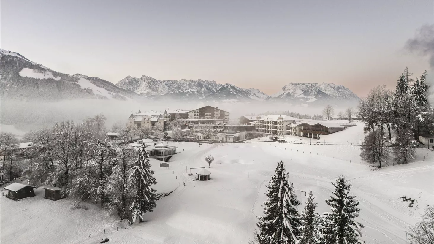 tiroler-bergweihnacht-peternhof-koessen