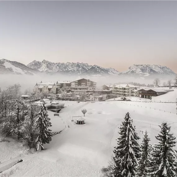 tiroler-bergweihnacht-peternhof-koessen