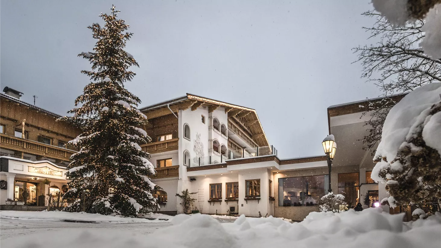 weihnachtliche-wohlfuehltage-peternhof-koessen-1