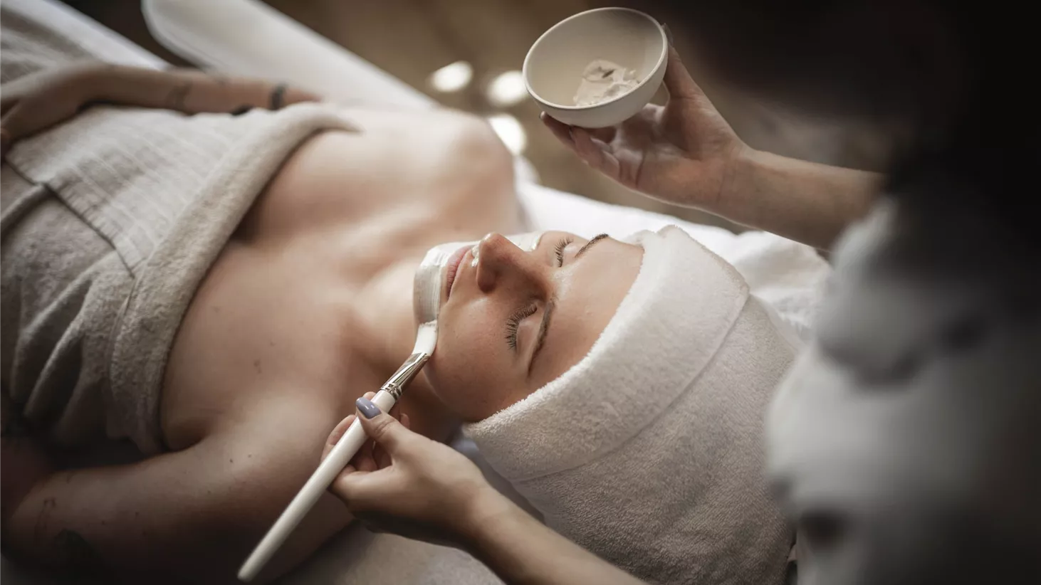 wellness-genuss-woche