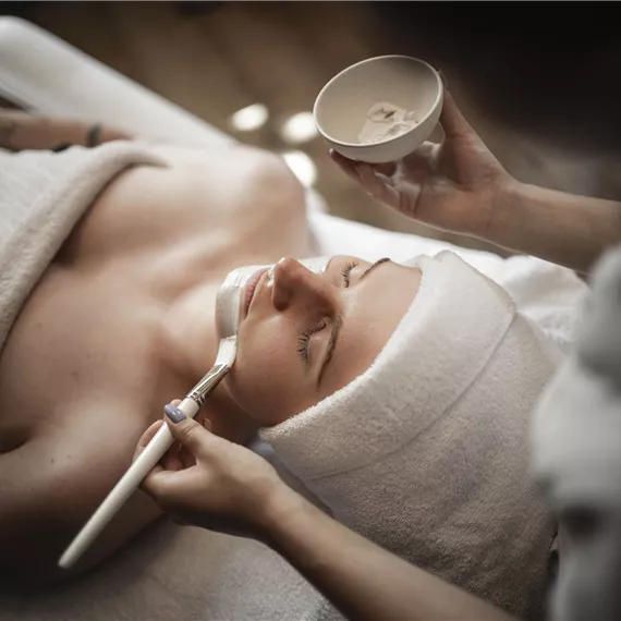 wellness-genuss-woche