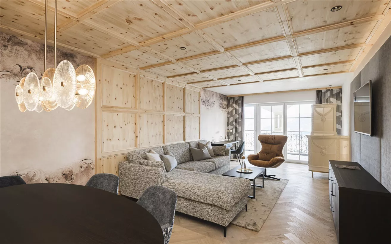 Residenz_Suite_a