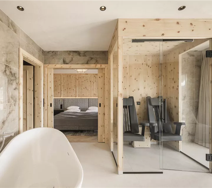 Residenz_Suite_Badezimmer_c
