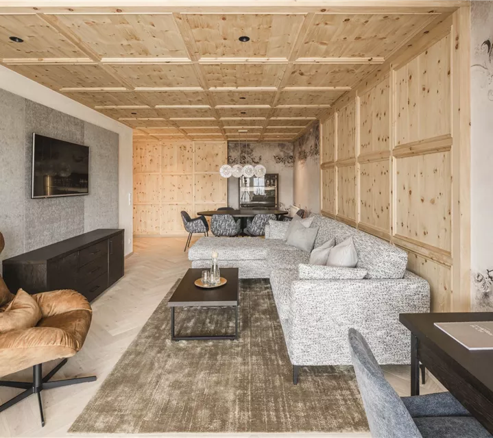 Residenz_Suite_d