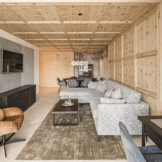 Residenz_Suite_d