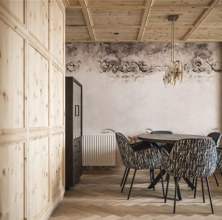 Residenz_Suite_e