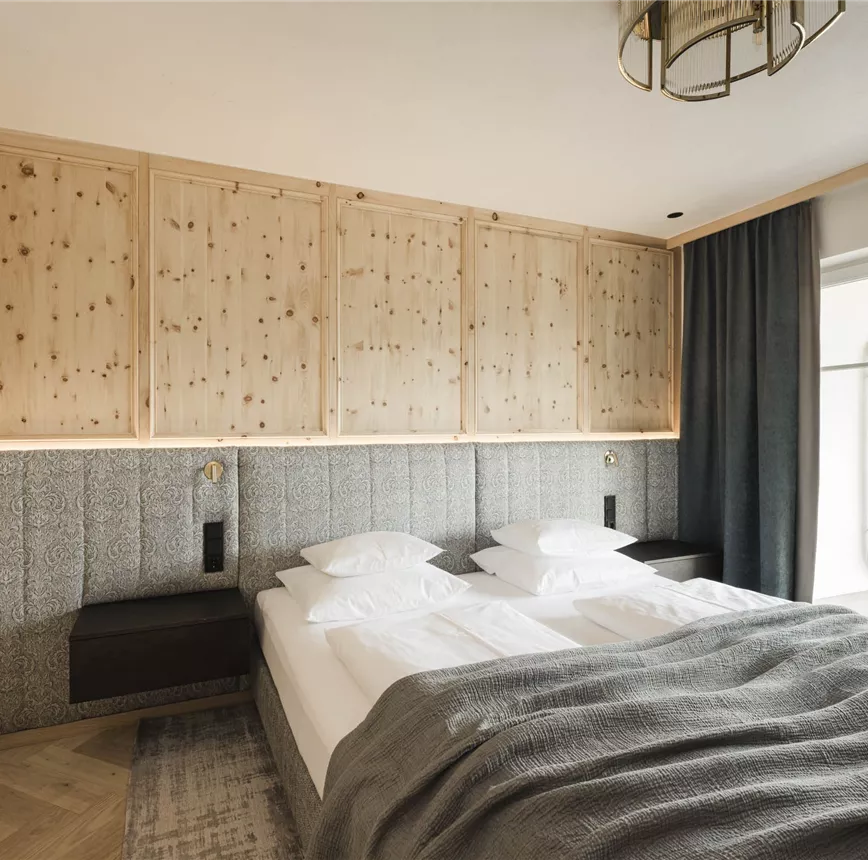 Residenz_Suite_g
