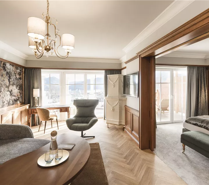 Romantiksuite_b