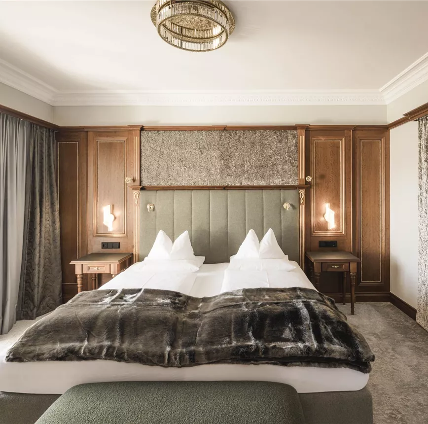 Romantiksuite_e
