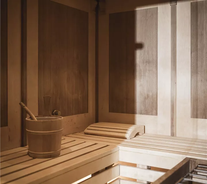 Romantiksuite_m_Sauna_Badezimmer_b
