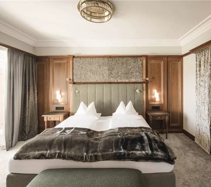 Romantiksuite_m_Sauna_e
