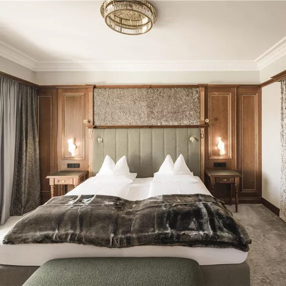 Romantiksuite_m_Sauna_e