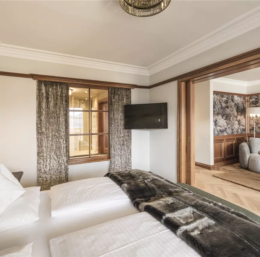 Romantiksuite_m_Sauna_f