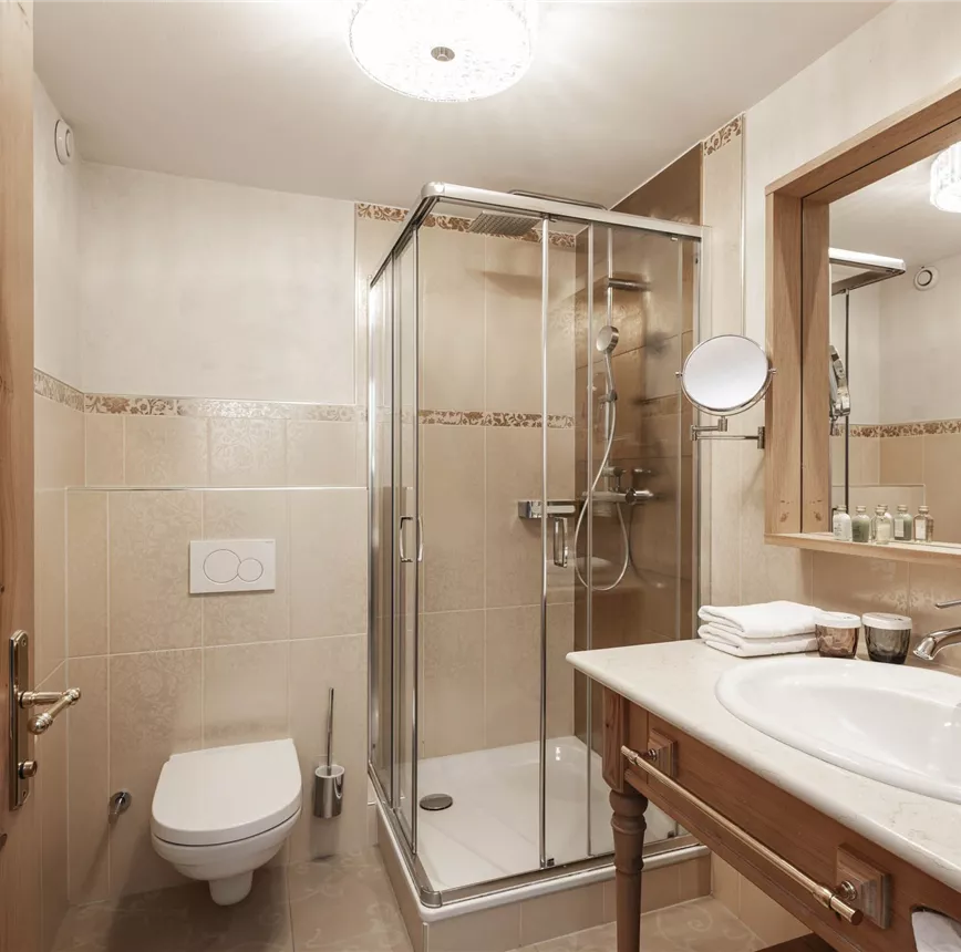 Single_Suite_Badezimmer_a
