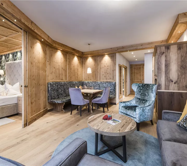 Suite_Bergkristall_a